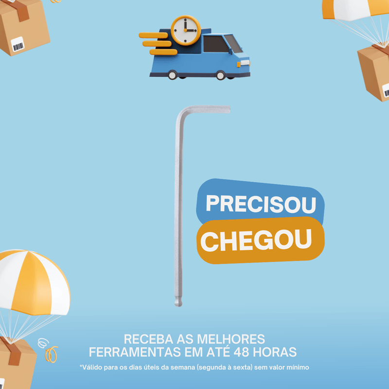 48horas