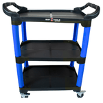 carrinho-com-3-bandejas-azul-0699990062-sigma