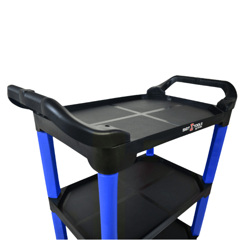 carrinho-com-3-bandejas-azul-0699990062-sigma2