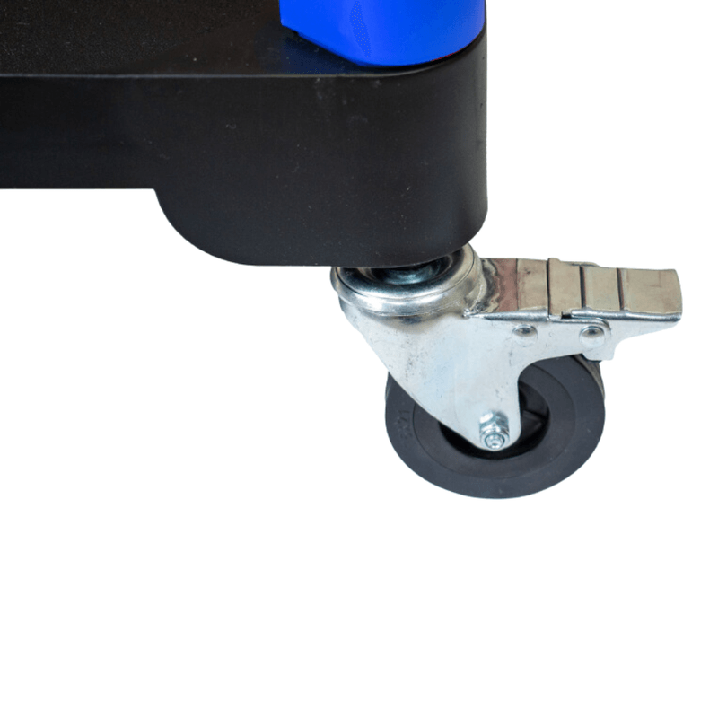 carrinho-com-3-bandejas-azul-0699990062-sigma3