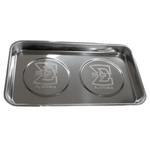 bandeja-magnetica-retangular-0699990201-sigma