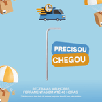 48HORAS