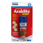 araldite-hobby-6g-10878500602--tekbond