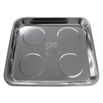 bandeja-magnetica-retangular-grande-0699990202-sigma