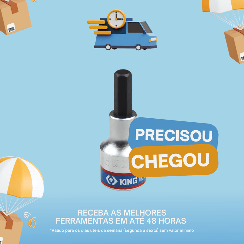 48HORAS