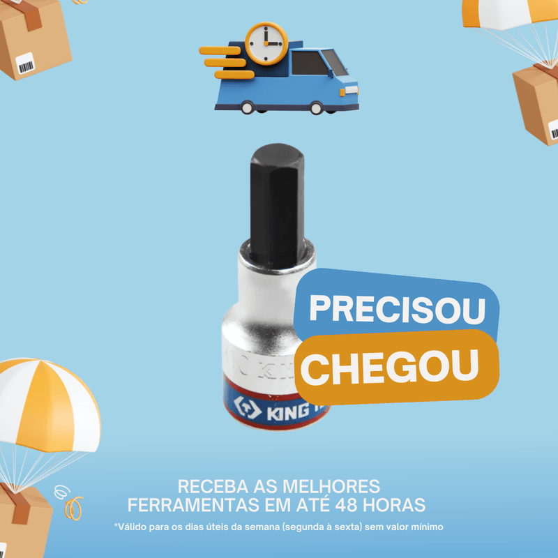 48HORAS