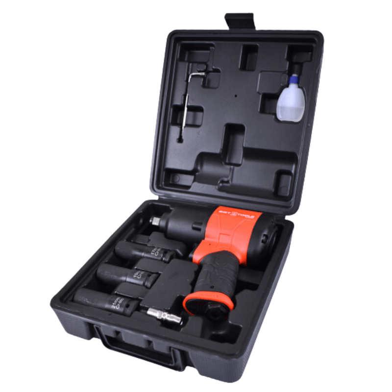 kit-chave-de-impacto-12-82-kgf.m-sgt0529k-0701052902-sigma