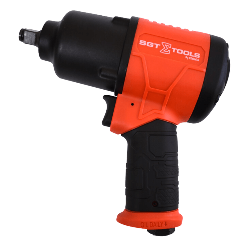 kit-chave-de-impacto-12-82-kgf.m-sgt0529k-0701052902-sigma2