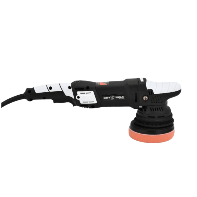 politriz-15mm-110c-preta-sgt5118-0702511810-sigma