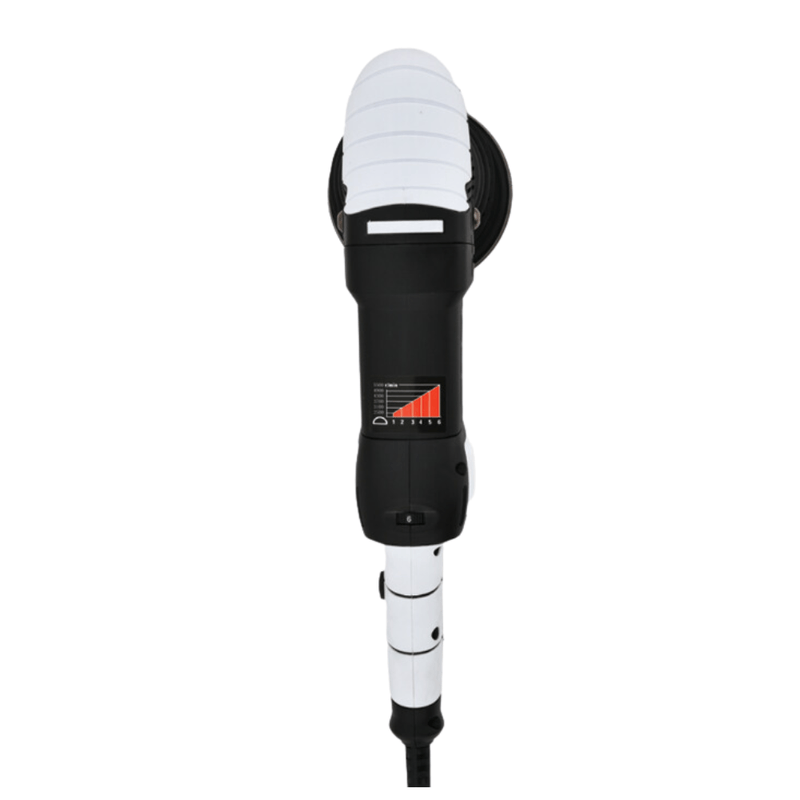 politriz-15mm-220v-preta-sgt5118-0702511820-sigma-3
