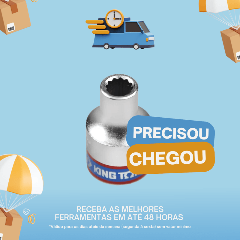 48HORAS