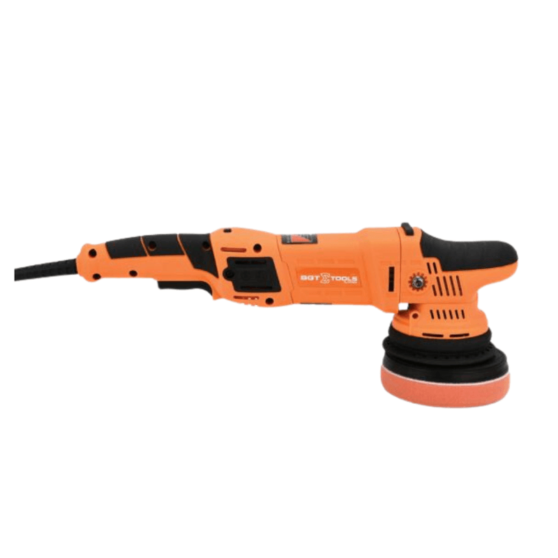 politriz-15mm-110c-laranja-sgt5118-0702511811-sigma
