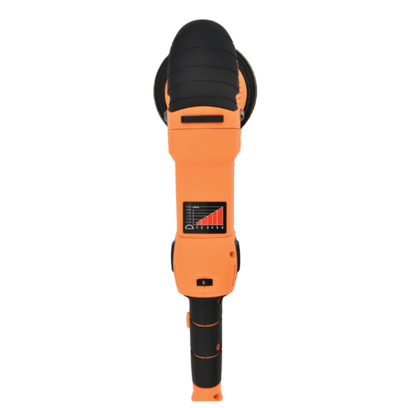 politriz-15mm-110c-laranja-sgt5118-0702511811-sigma-2