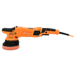 politriz-15mm-110c-laranja-sgt5118-0702511811-sigma-4