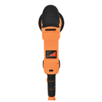 politriz-15mm-220v-laranja-sgt5118-0702511821-sigma-2