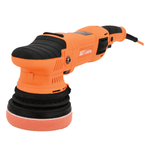politriz-15mm-220v-laranja-sgt5118-0702511821-sigma-3