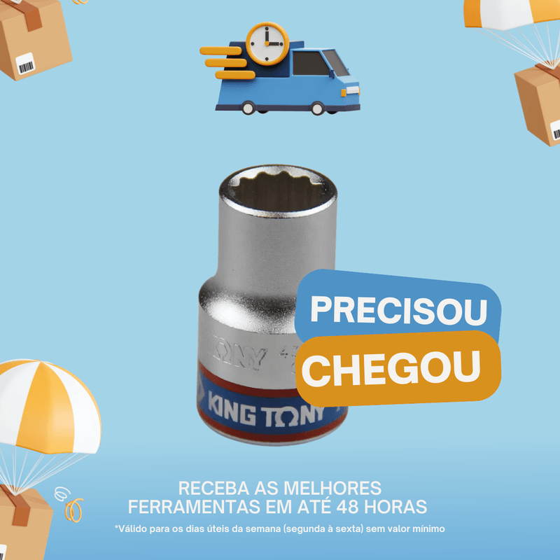 48HORAS