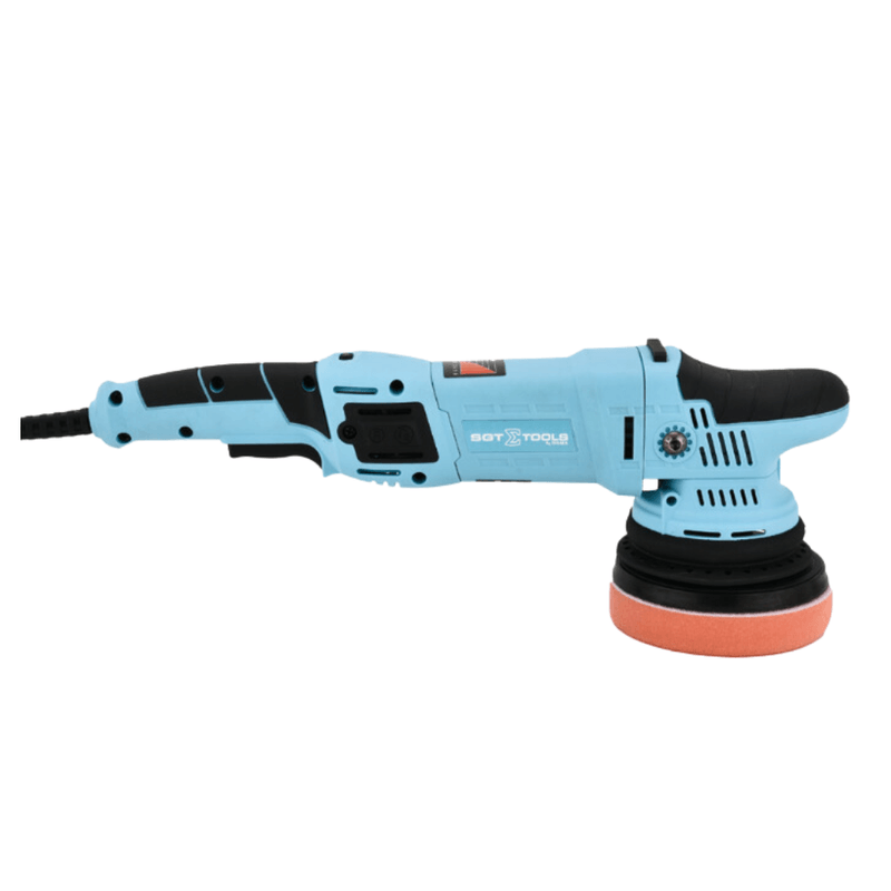 politriz-15mm-110v-azul-sgt5118-0702511822-sigma
