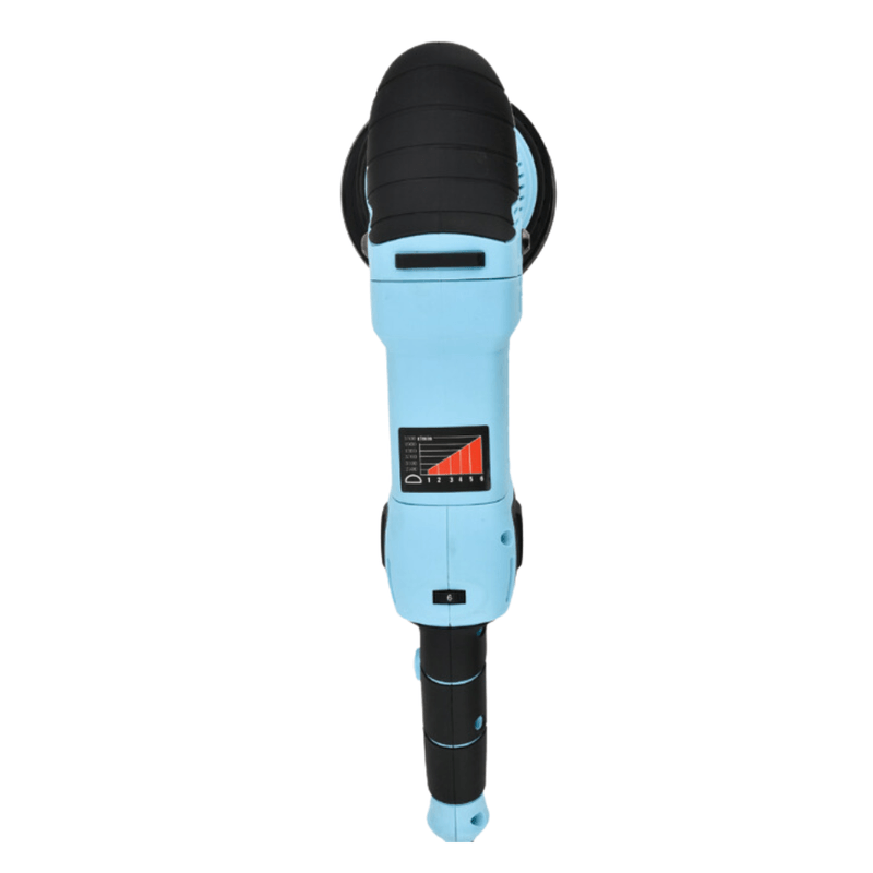 politriz-15mm-110v-azul-sgt5118-0702511822-sigma-2