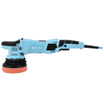 politriz-15mm-110v-azul-sgt5118-0702511822-sigma-4
