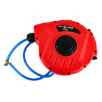 carretel-retratil-com-mangueira-pneumatica-10-metros-sgt9001-0761039001-sigma