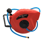 carretel-retratil-com-mangueira-pneumatica-10-metros-sgt9001-0761039001-sigma-2
