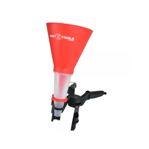 Funil Auto-Ajustável Universal - 0699990100 Sigma