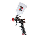 pistola-de-pintura-gravidade-hvlp-10mm-sgt-3010a-0701301021-sigma