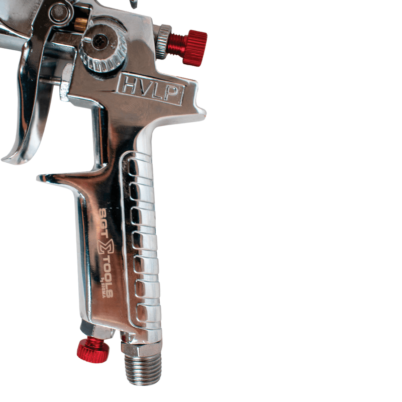 pistola-de-pintura-gravidade-hvlp-10mm-sgt-3010a-0701301021-sigma3