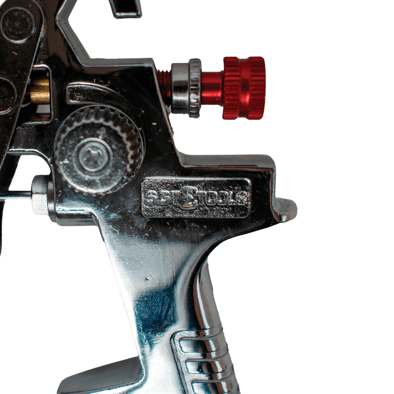 pistola-de-pintura-pneumatica-bico-1-4-hvlp-sgt3011a-0701301121-sigma2