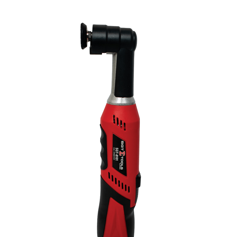 politriz-nano-hibrida-300w-bivolt–sgt-8101-sigma-tools