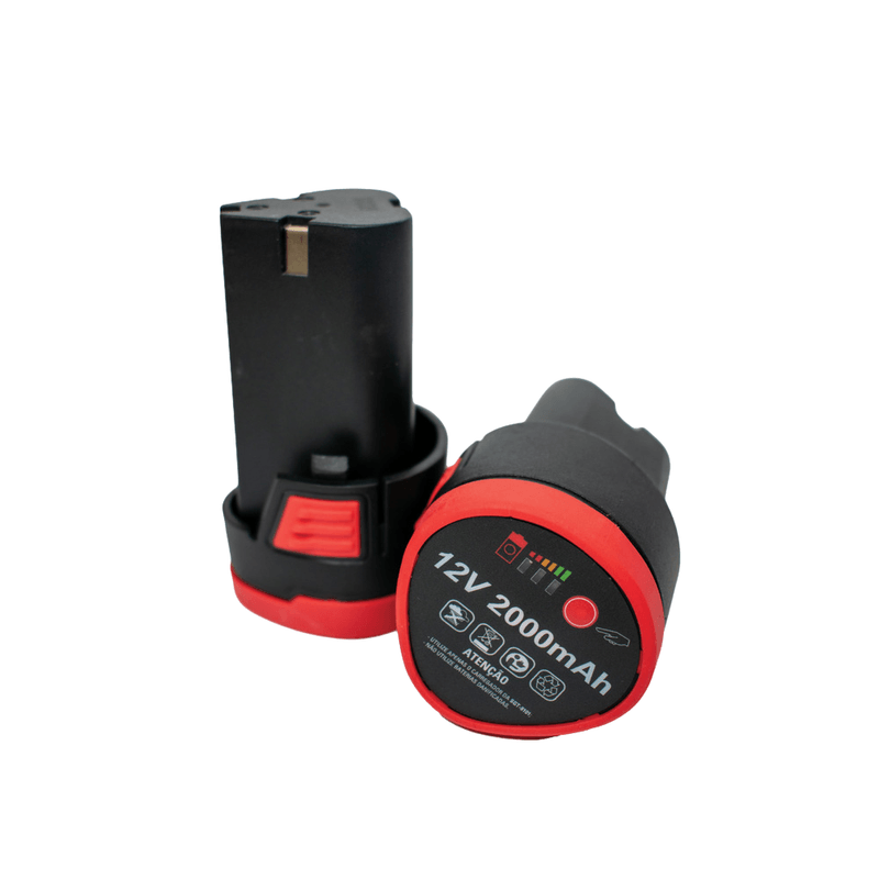 politriz-nano-hibrida-300w-bivolt–sgt-8101-sigma-tools2