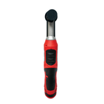 politriz-nano-hibrida-300w-bivolt–sgt-8101-sigma-tools3