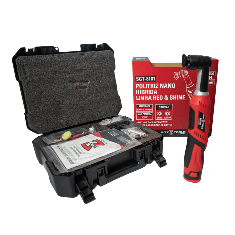 politriz-nano-hibrida-300w-bivolt–sgt-8101-sigma-tools4