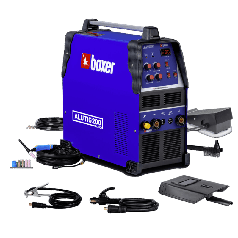 maquina-de-solda-acdc-110-220v-alutig-200-3005010-boxer4