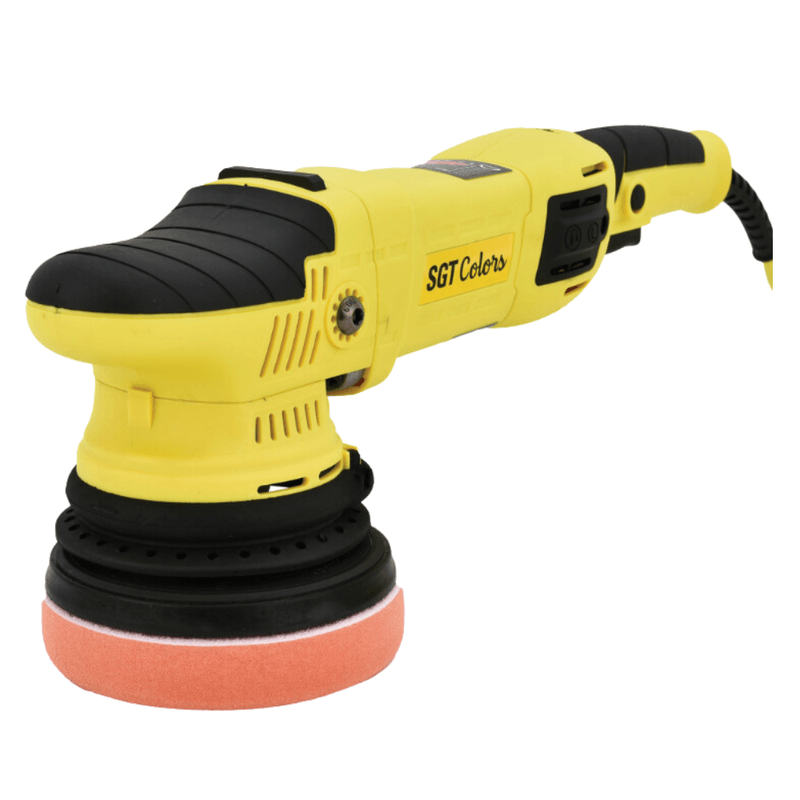 politriz-15mm-220v-amarela-sgt5118-0702511823-sigma-4