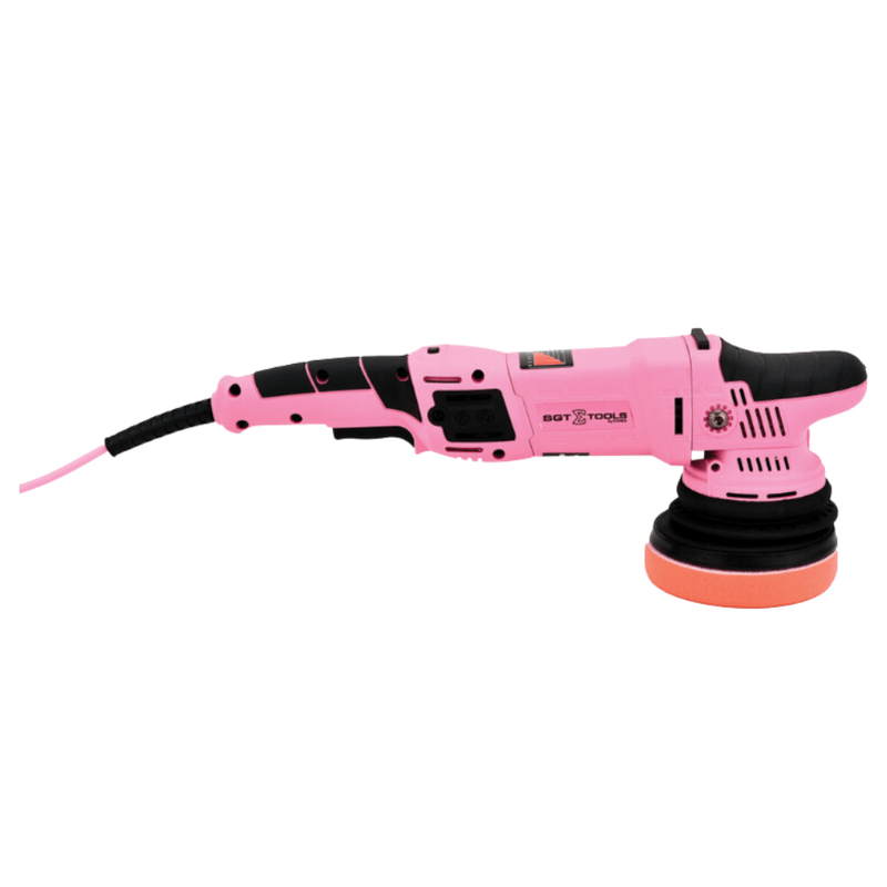 politriz-15mm-110v-rosa-sgt5118-0702511814-sigma