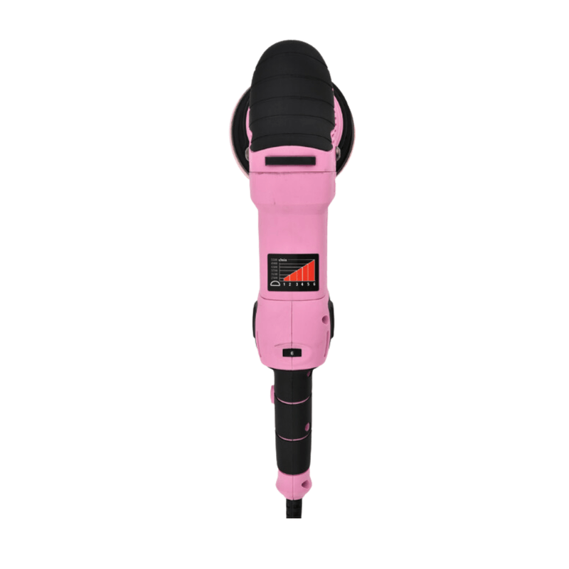 politriz-15mm-110v-rosa-sgt5118-0702511814-sigma-5