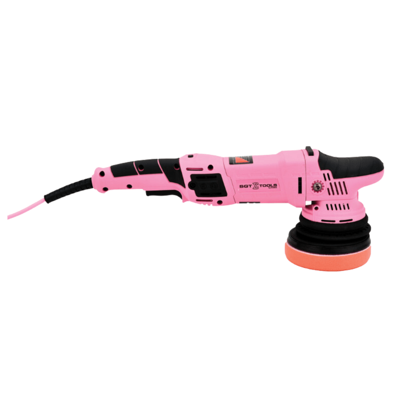 politriz-15mm-220v-rosa-sgt5118-0702511824-sigma