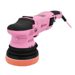politriz-15mm-220v-rosa-sgt5118-0702511824-sigma-3