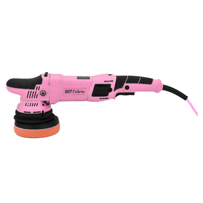politriz-15mm-220v-rosa-sgt5118-0702511824-sigma-4