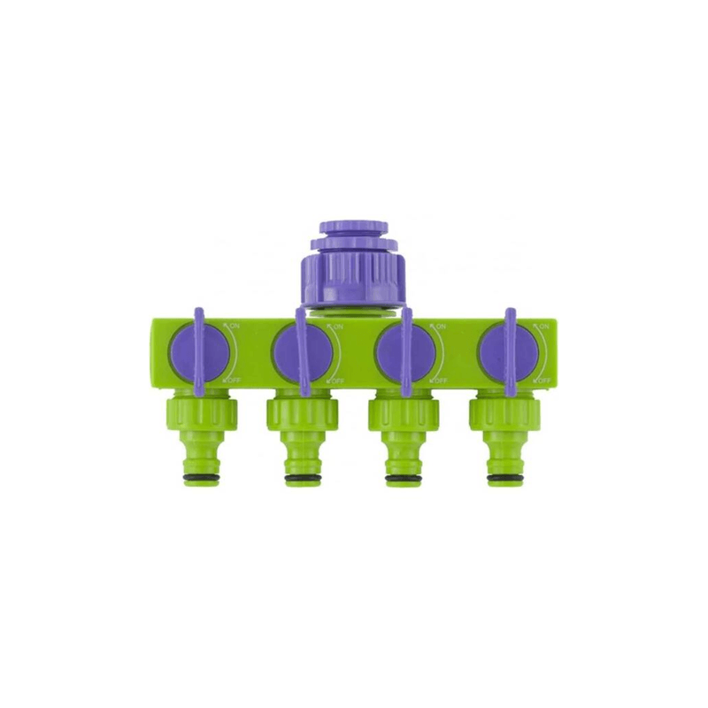 664258_1