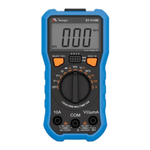 multimetro-digital-true-rms-et1110b-minipa