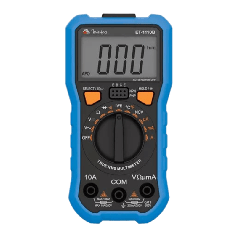 multimetro-digital-true-rms-et1110b-minipa