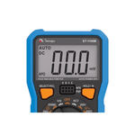 multimetro-digital-true-rms-et1110b-minipa-2