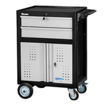 carrinho-para-ferramentas-2-gavetas-e-2-portas-black-serie-cr-39b-marcon