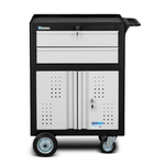 carrinho-para-ferramentas-2-gavetas-e-2-portas-black-serie-cr-39b-marcon2