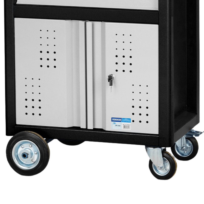 carrinho-para-ferramentas-2-gavetas-e-2-portas-black-serie-cr-39b-marcon4