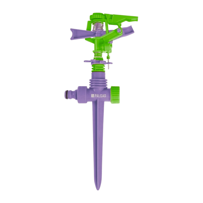 irrigador-setorial-tipo-espiga-654158-palisad