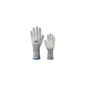 Luva Cut Longa G - 101520709G VOLK DO BRASIL